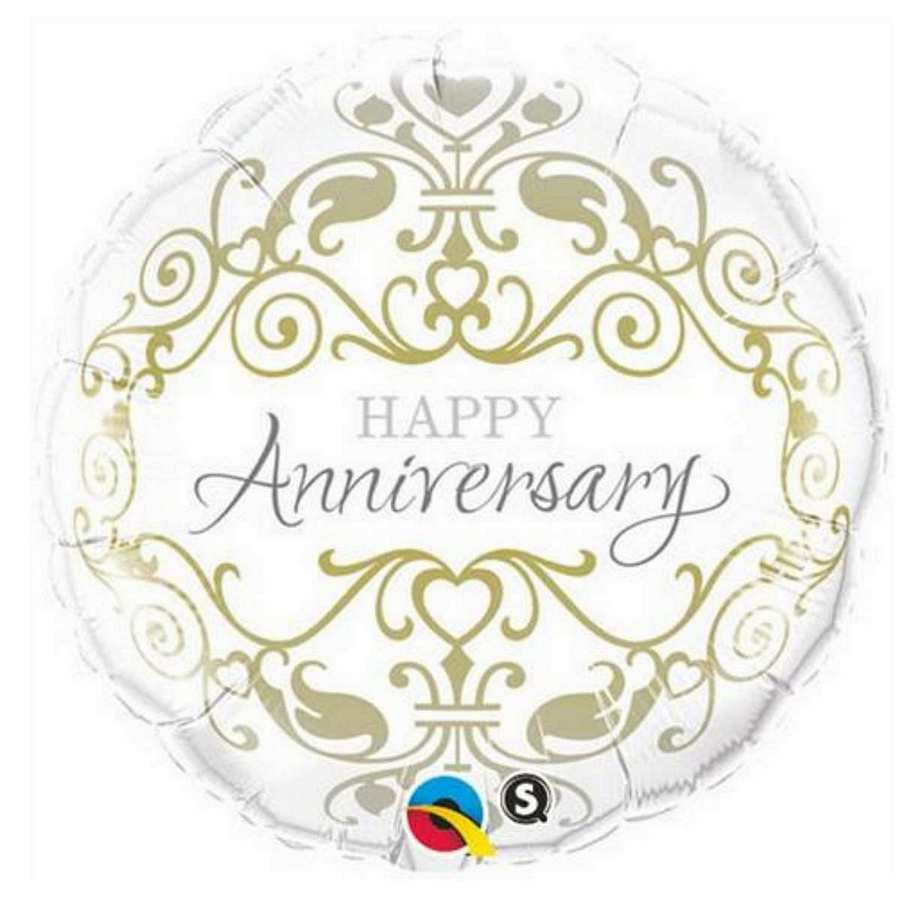 Buy Birthday Balloons Sydney Birthday Balloons Delivery In Sydney