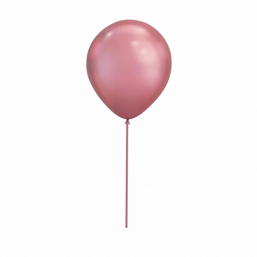 Free Floating Helium Balloons Archives