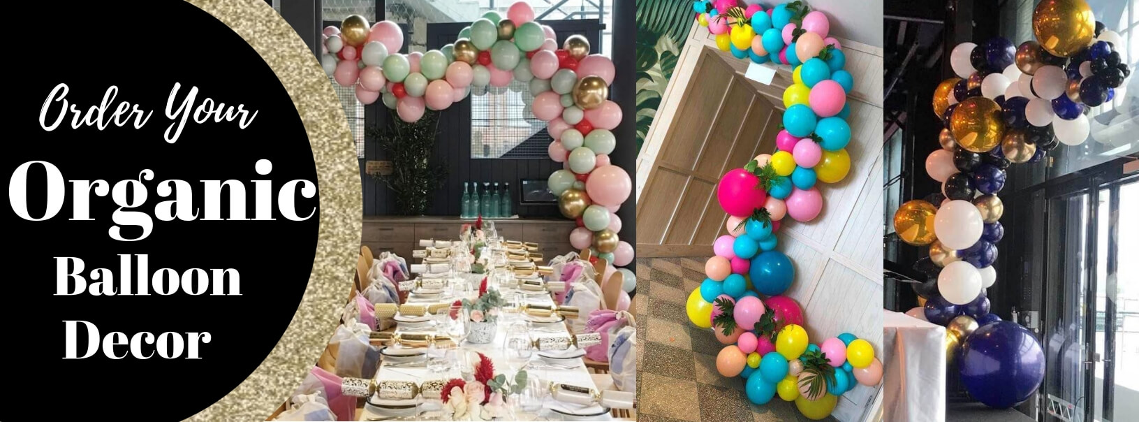 Balloons Sydney Buy Balloons Online, Balloons Delivery, Send Balloons