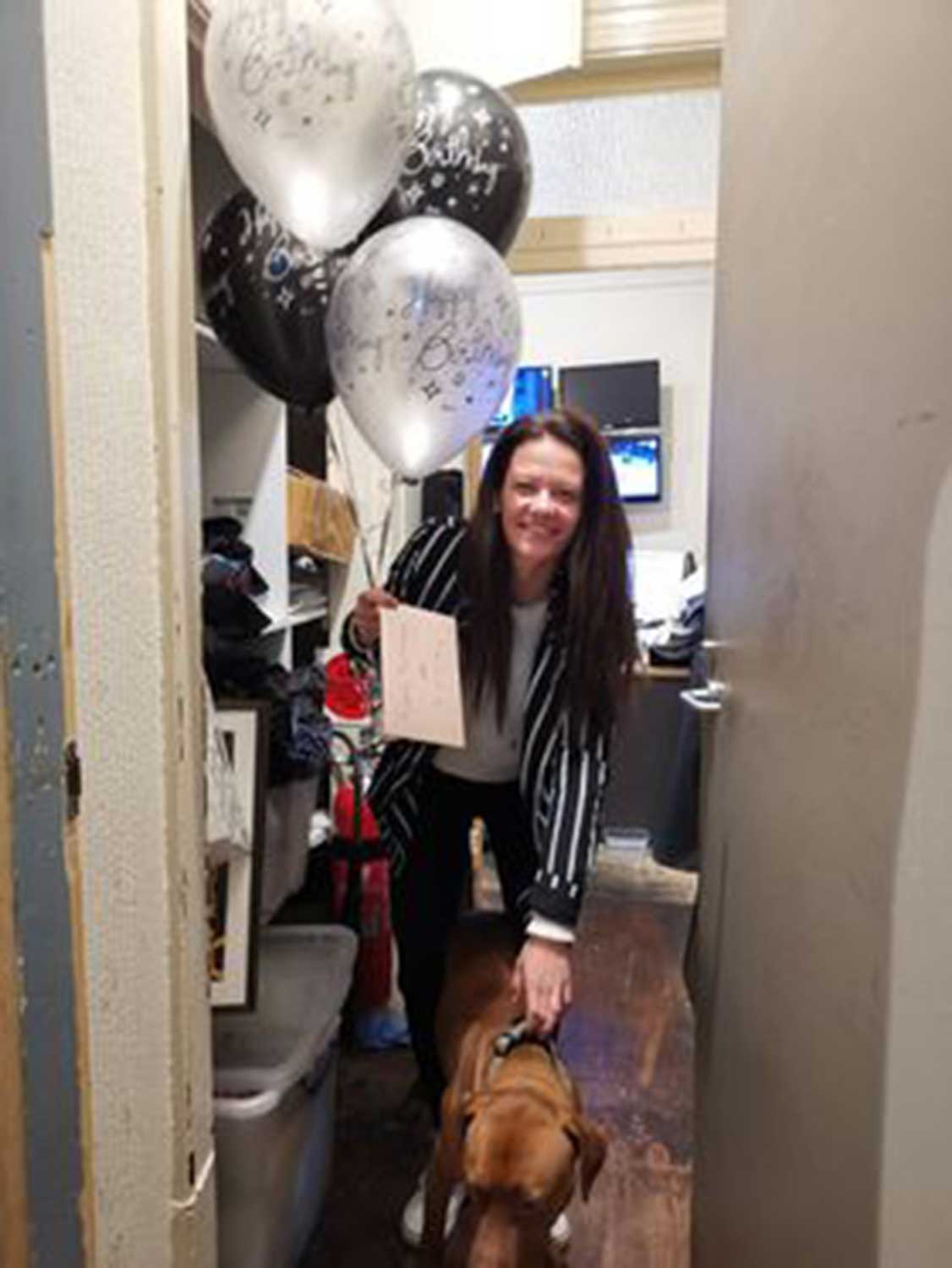 Balloons Sydney Balloons Online, Send Balloons Delivery