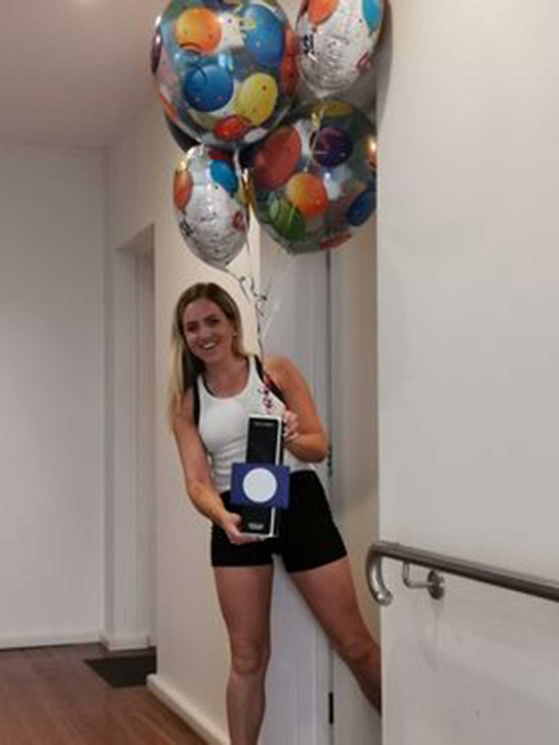 Balloons Sydney Balloons Online, Send Balloons Delivery